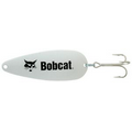 Flash Spoon Fishing Lure / 2 7/8"